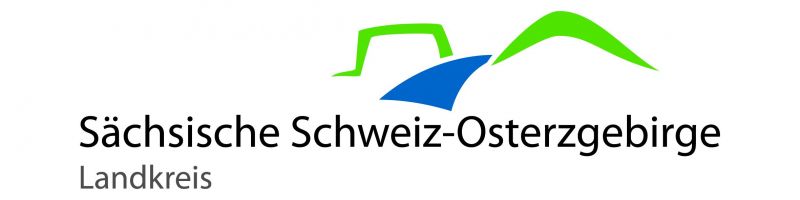 files/themes/dksb/download/logo_lra_logo_schriftzug.jpg